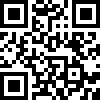 https://qudsonline.ir/xbbgp