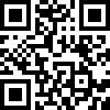 https://qudsonline.ir/xcj9R