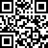 https://qudsonline.ir/x74T7