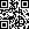 https://qudsonline.ir/x8XJW