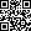 https://qudsonline.ir/xcB9y