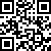 https://qudsonline.ir/x7kvx