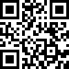 https://qudsonline.ir/xcrQN