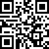 https://qudsonline.ir/xcD5C