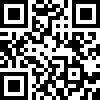 https://qudsonline.ir/xbs2P