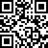 https://qudsonline.ir/x9ytY