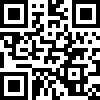 https://qudsonline.ir/xchLD
