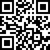 https://qudsonline.ir/xcNS8