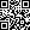 https://qudsonline.ir/xcNyh