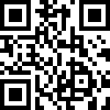 https://qudsonline.ir/x8yx5