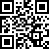 https://qudsonline.ir/xcrc6