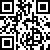 https://qudsonline.ir/x82Cw