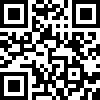 https://qudsonline.ir/xcn4F
