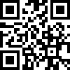 https://qudsonline.ir/x6rcv