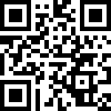 https://qudsonline.ir/xbLdV