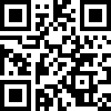 https://qudsonline.ir/x4YmX