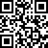 https://qudsonline.ir/x9dyQ
