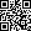 https://qudsonline.ir/xbVN8