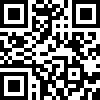 https://qudsonline.ir/xcXPY