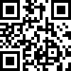 https://qudsonline.ir/xbPqN