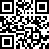 https://qudsonline.ir/xcPs6
