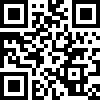 https://qudsonline.ir/xcQrk