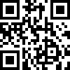https://qudsonline.ir/x7jHm
