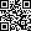 https://qudsonline.ir/xcGJn
