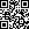 https://qudsonline.ir/xcTSQ