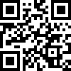 https://qudsonline.ir/xbX7M