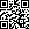 https://qudsonline.ir/xc53L