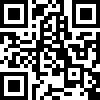 https://qudsonline.ir/x9XjL