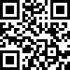 https://qudsonline.ir/xcRzJ