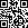 https://qudsonline.ir/xcrMk