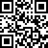 https://qudsonline.ir/xcKHF