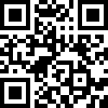 https://qudsonline.ir/x5tnM