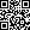 https://qudsonline.ir/xcpgj
