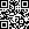 https://qudsonline.ir/x98Hs
