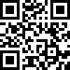 https://qudsonline.ir/x92Z8