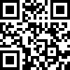https://qudsonline.ir/x5vd7