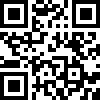 https://qudsonline.ir/x8ZS4