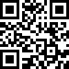 https://qudsonline.ir/x9SsW