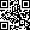 https://qudsonline.ir/xcpkn