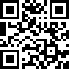 https://qudsonline.ir/x7rpC