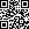 https://qudsonline.ir/xbxzJ