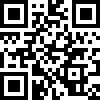 https://qudsonline.ir/x9b4n