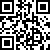 https://qudsonline.ir/x8VJh