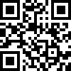 https://qudsonline.ir/x6WLp