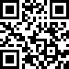 https://qudsonline.ir/x9DSf