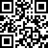 https://qudsonline.ir/xcNPZ